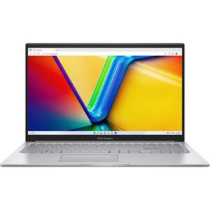 Laptop Asus Vivobook X1504ZA-NJ1039W i7-1255U/16GB RAM/512GB SSD/15.6” FHD/Win11