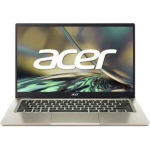 Laptop Acer Swift 3 SF314-512-741L i7 1260P/16GB/1TB/14″ QHD/Win11