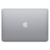 MacBook Air 13 inch M1 2020, 8 CPU, 7 GPU, 8GB RAM, 256GB SSD