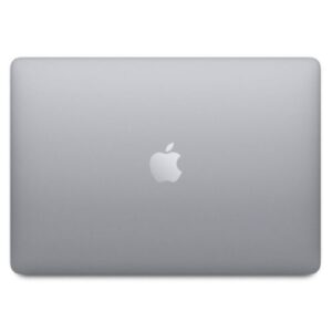 MacBook Air 13 inch M1 2020, 8 CPU, 7 GPU, 8GB RAM, 256GB SSD